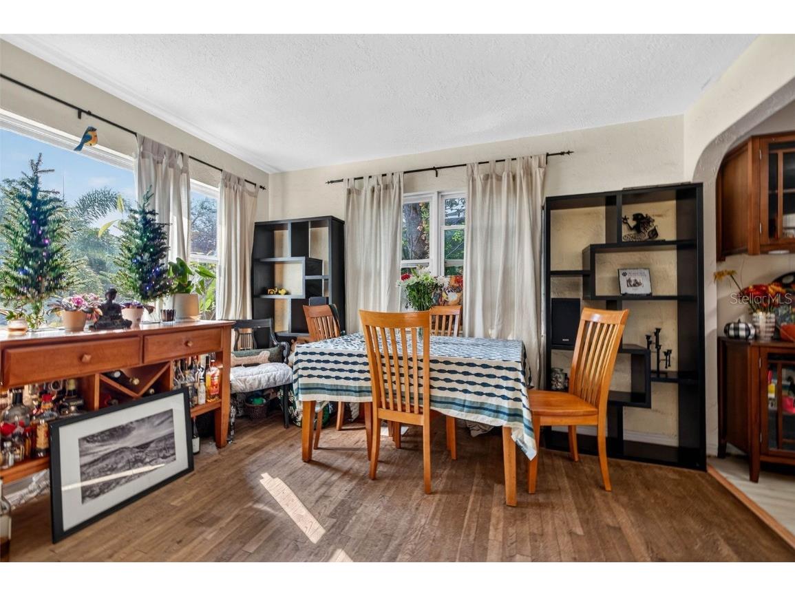 2509 Dartmouth Avenue N Saint Petersburg FL 33713 TB8435852 image13