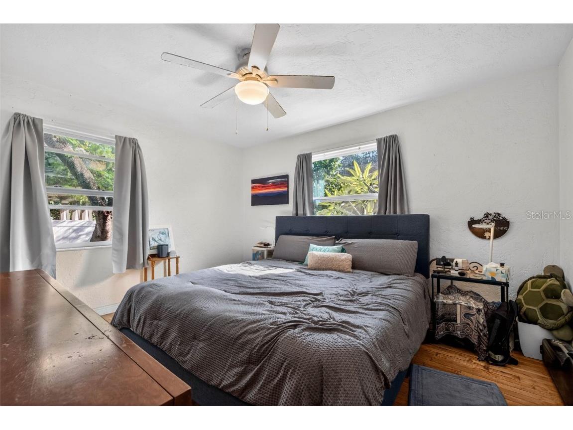 2509 Dartmouth Avenue N Saint Petersburg FL 33713 TB8435852 image14