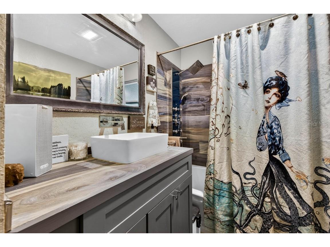 2509 Dartmouth Avenue N Saint Petersburg FL 33713 TB8435852 image15