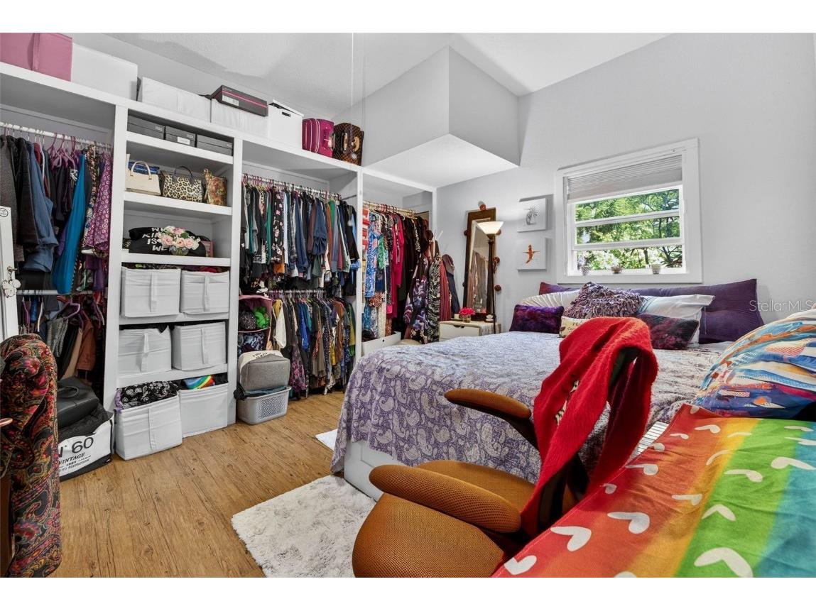 2509 Dartmouth Avenue N Saint Petersburg FL 33713 TB8435852 image16