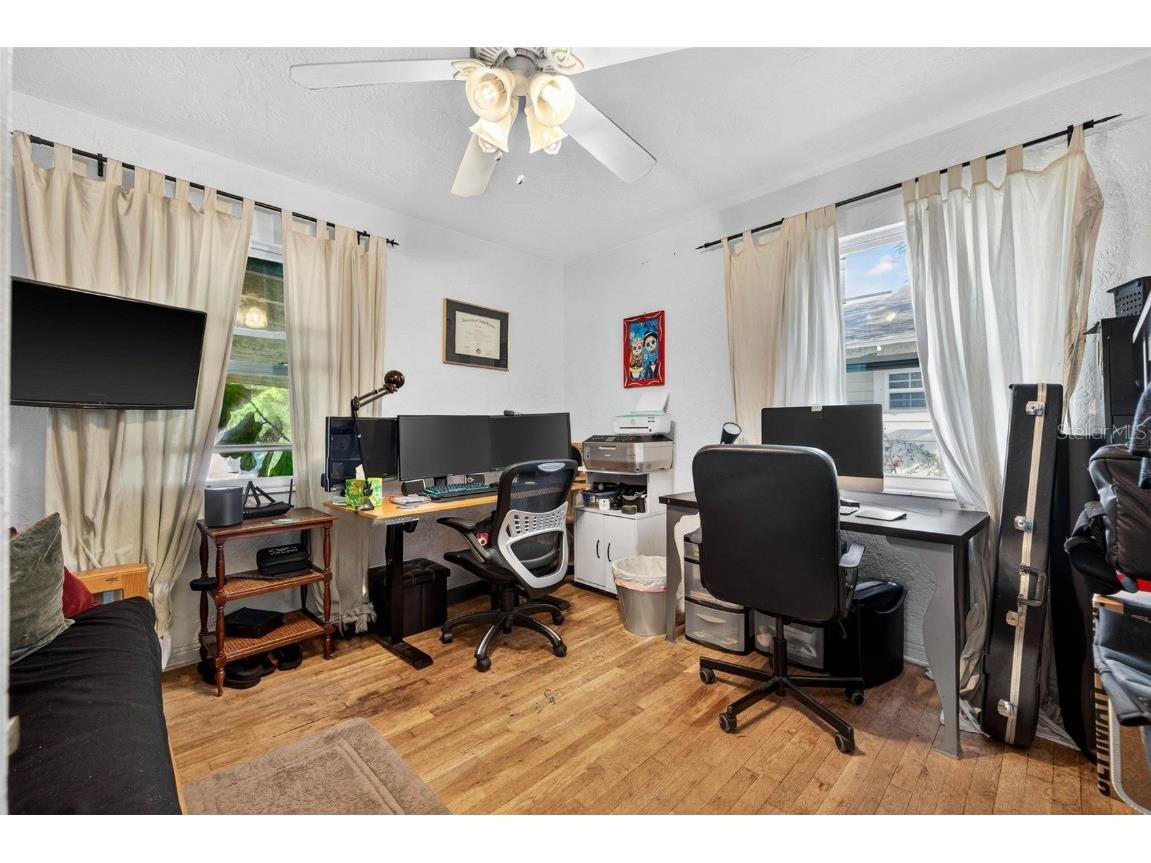 2509 Dartmouth Avenue N Saint Petersburg FL 33713 TB8435852 image17