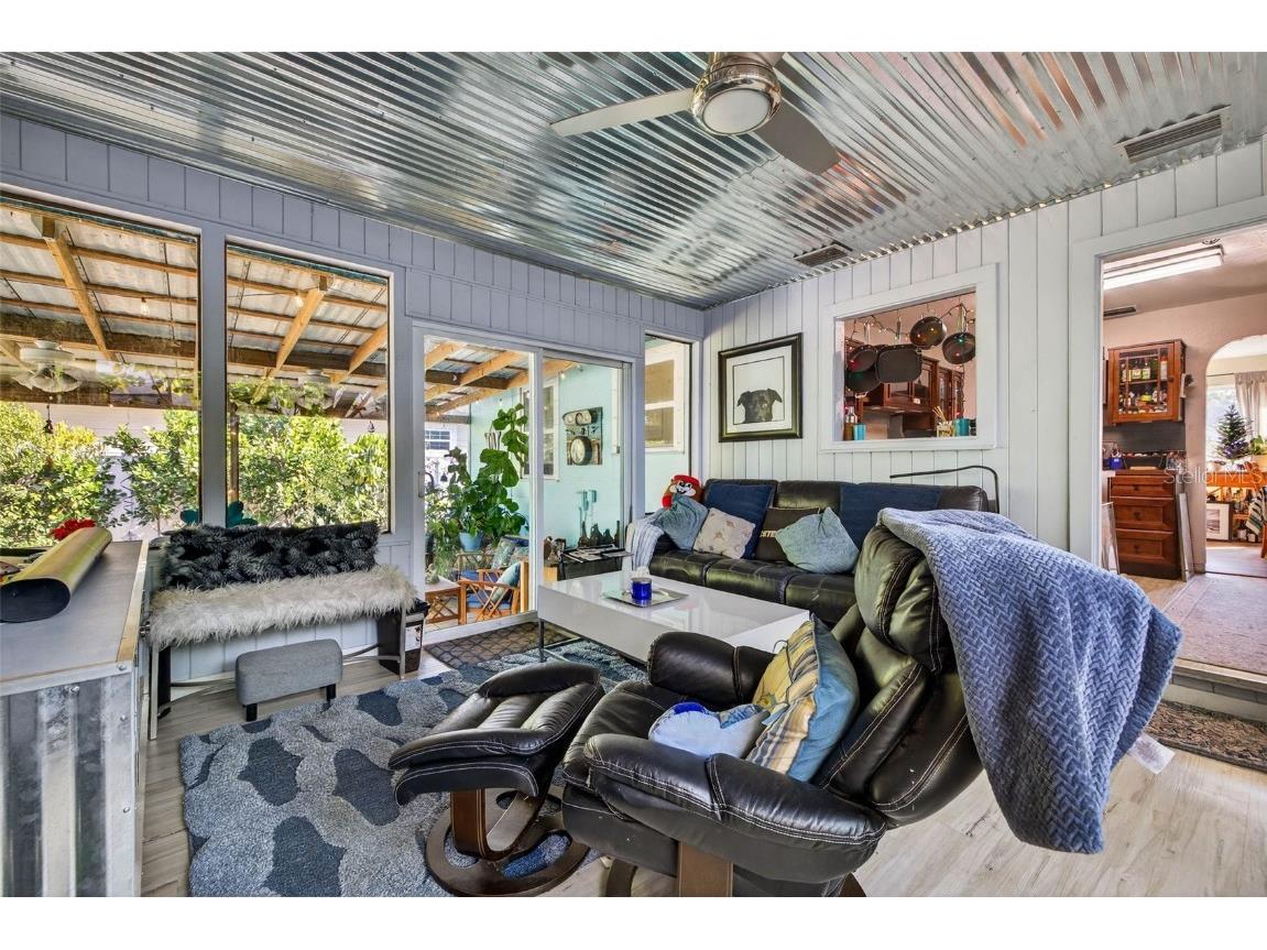 2509 Dartmouth Avenue N Saint Petersburg FL 33713 TB8435852 image18