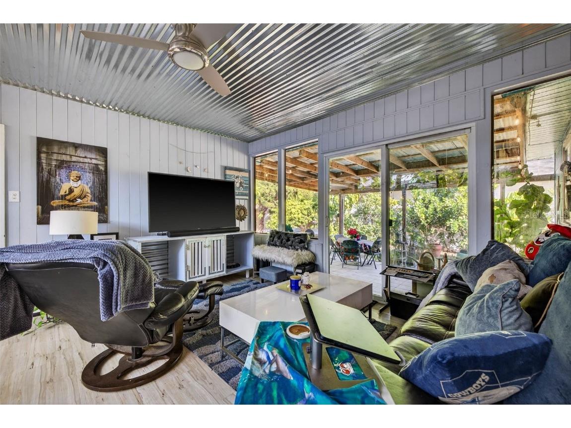 2509 Dartmouth Avenue N Saint Petersburg FL 33713 TB8435852 image19