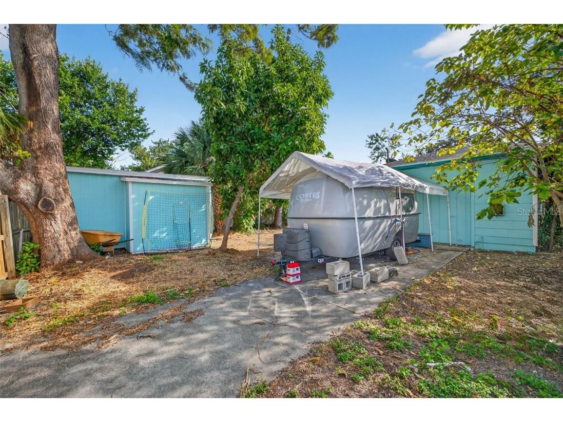 2509 Dartmouth Avenue N Saint Petersburg FL 33713 TB8435852 image20