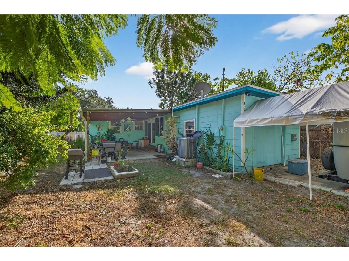 2509 Dartmouth Avenue N Saint Petersburg FL 33713 TB8435852 image21