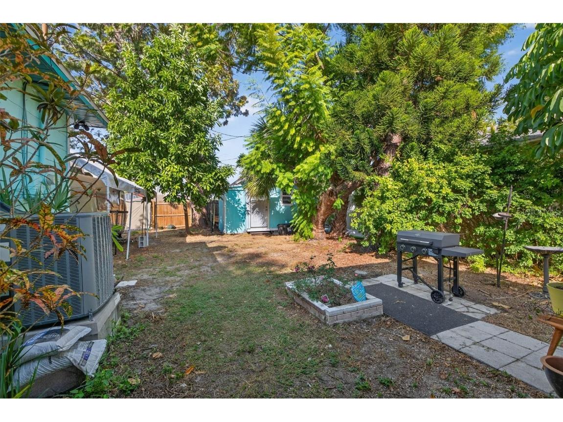 2509 Dartmouth Avenue N Saint Petersburg FL 33713 TB8435852 image22