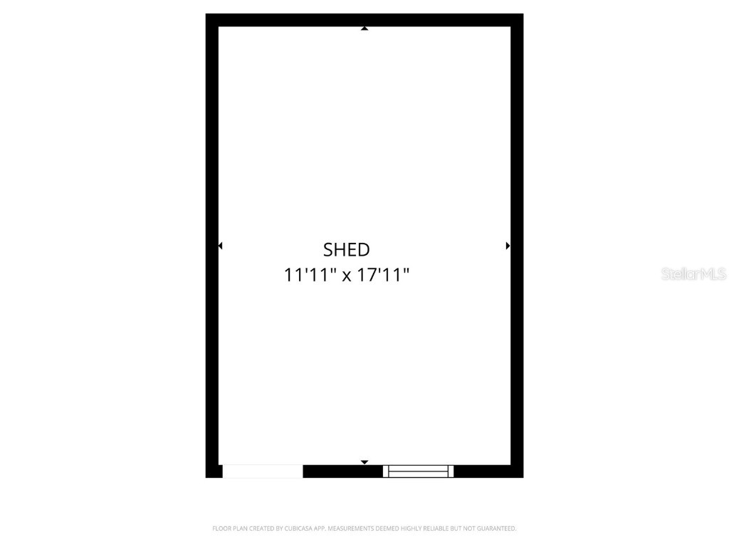 2509 Dartmouth Avenue N Saint Petersburg FL 33713 TB8435852 image23