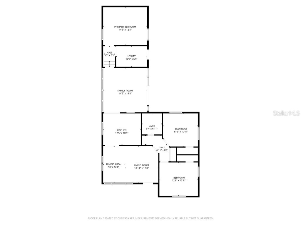 2509 Dartmouth Avenue N Saint Petersburg FL 33713 TB8435852 image24