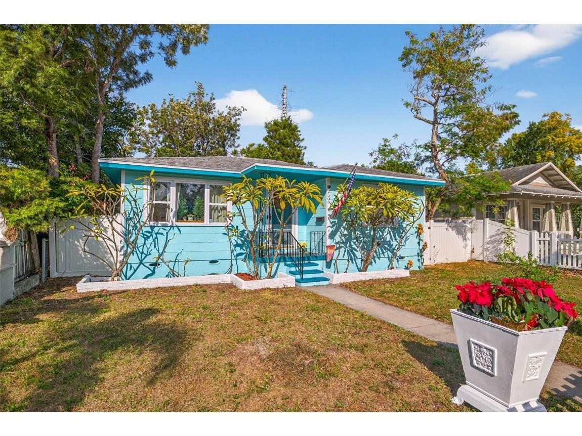 2509 Dartmouth Avenue N Saint Petersburg FL 33713 TB8435852 image4