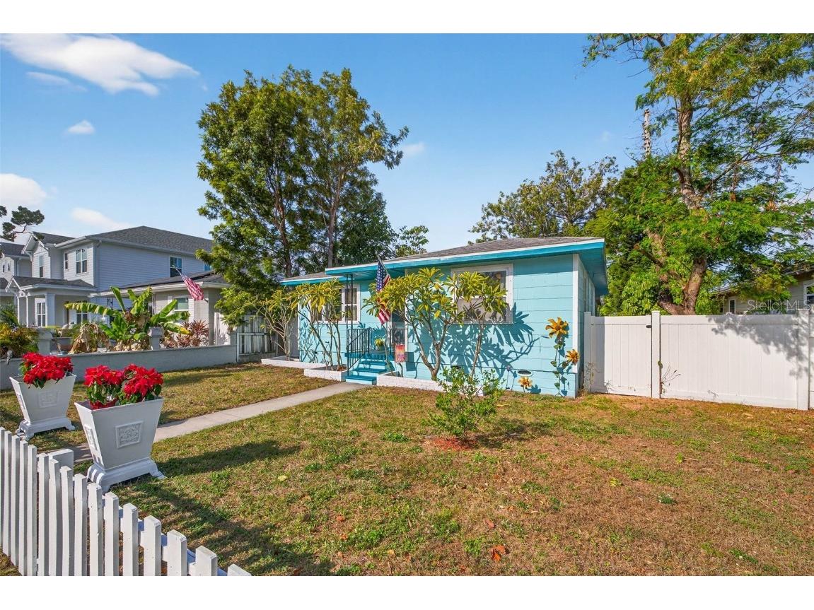 2509 Dartmouth Avenue N Saint Petersburg FL 33713 TB8435852 image5