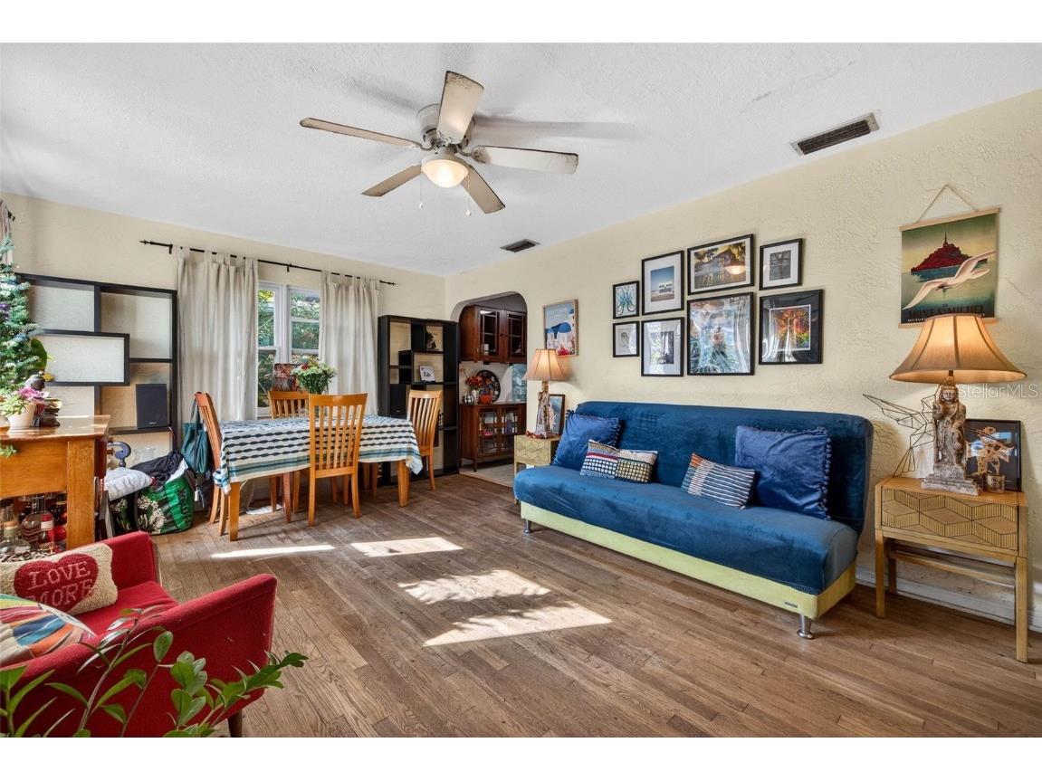 2509 Dartmouth Avenue N Saint Petersburg FL 33713 TB8435852 image7