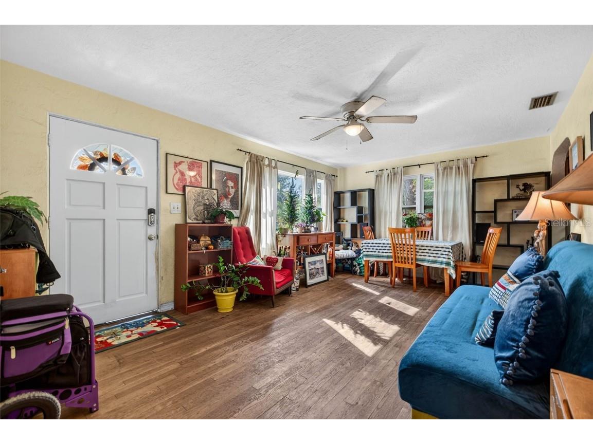 2509 Dartmouth Avenue N Saint Petersburg FL 33713 TB8435852 image9