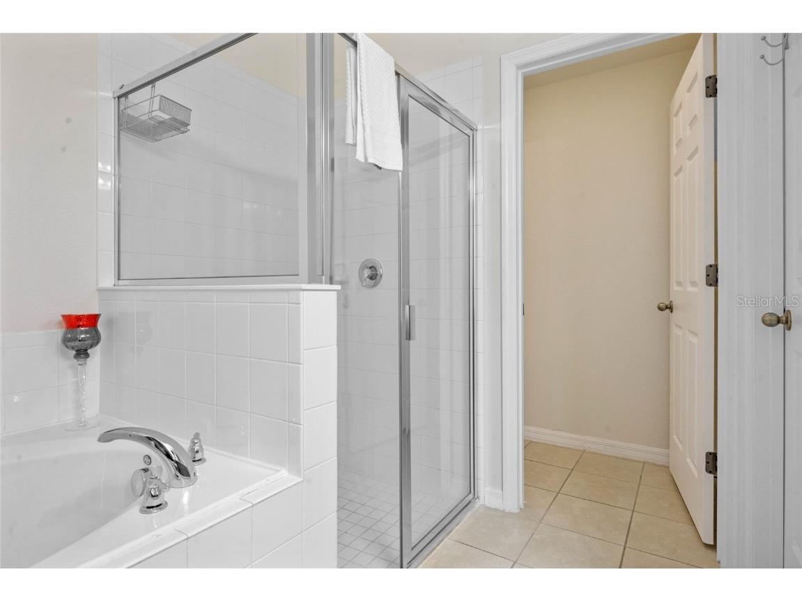 2509 Dharma Circle Kissimmee FL 34746 O6360825 image11