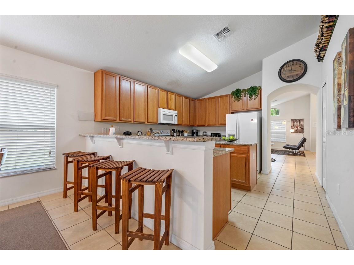 2509 Dharma Circle Kissimmee FL 34746 O6360825 image14