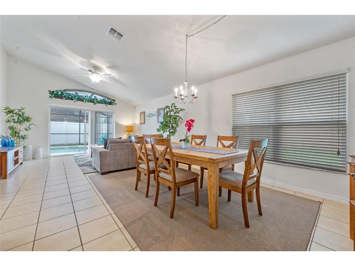 2509 Dharma Circle Kissimmee FL 34746 O6360825 image15