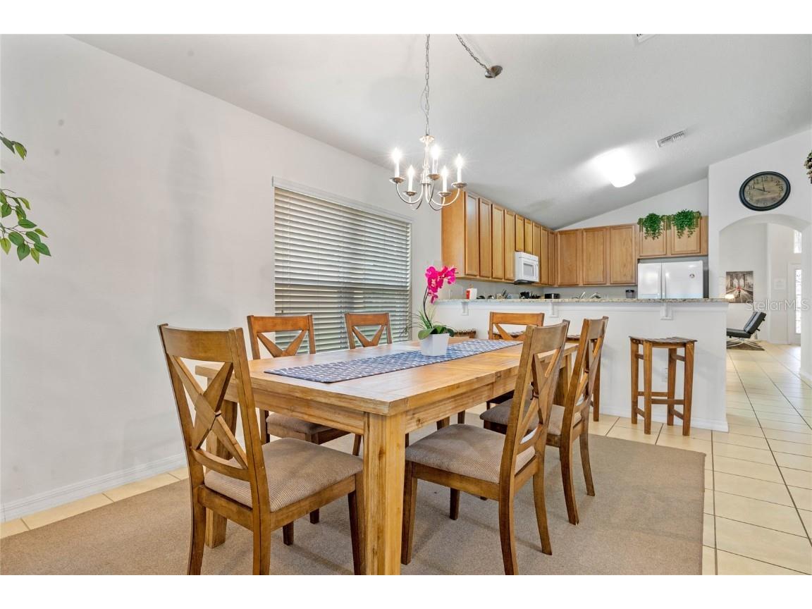 2509 Dharma Circle Kissimmee FL 34746 O6360825 image16