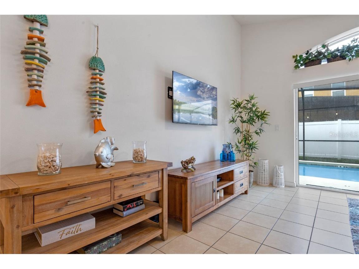 2509 Dharma Circle Kissimmee FL 34746 O6360825 image17