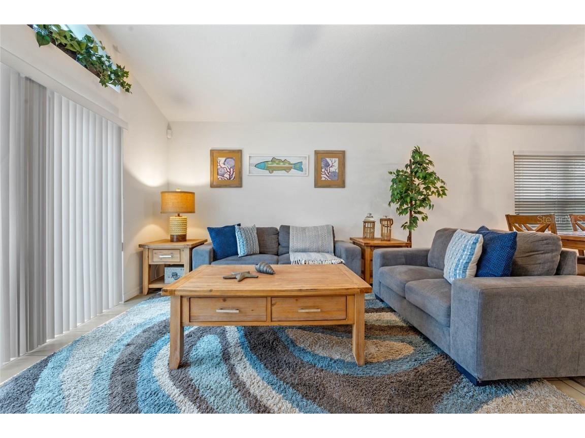 2509 Dharma Circle Kissimmee FL 34746 O6360825 image18