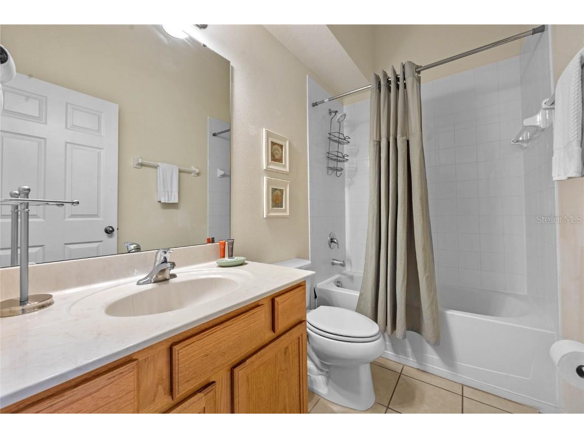 2509 Dharma Circle Kissimmee FL 34746 O6360825 image19