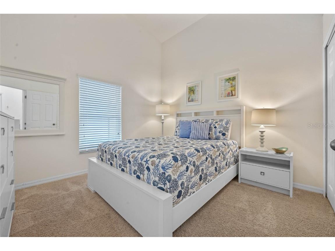 2509 Dharma Circle Kissimmee FL 34746 O6360825 image20