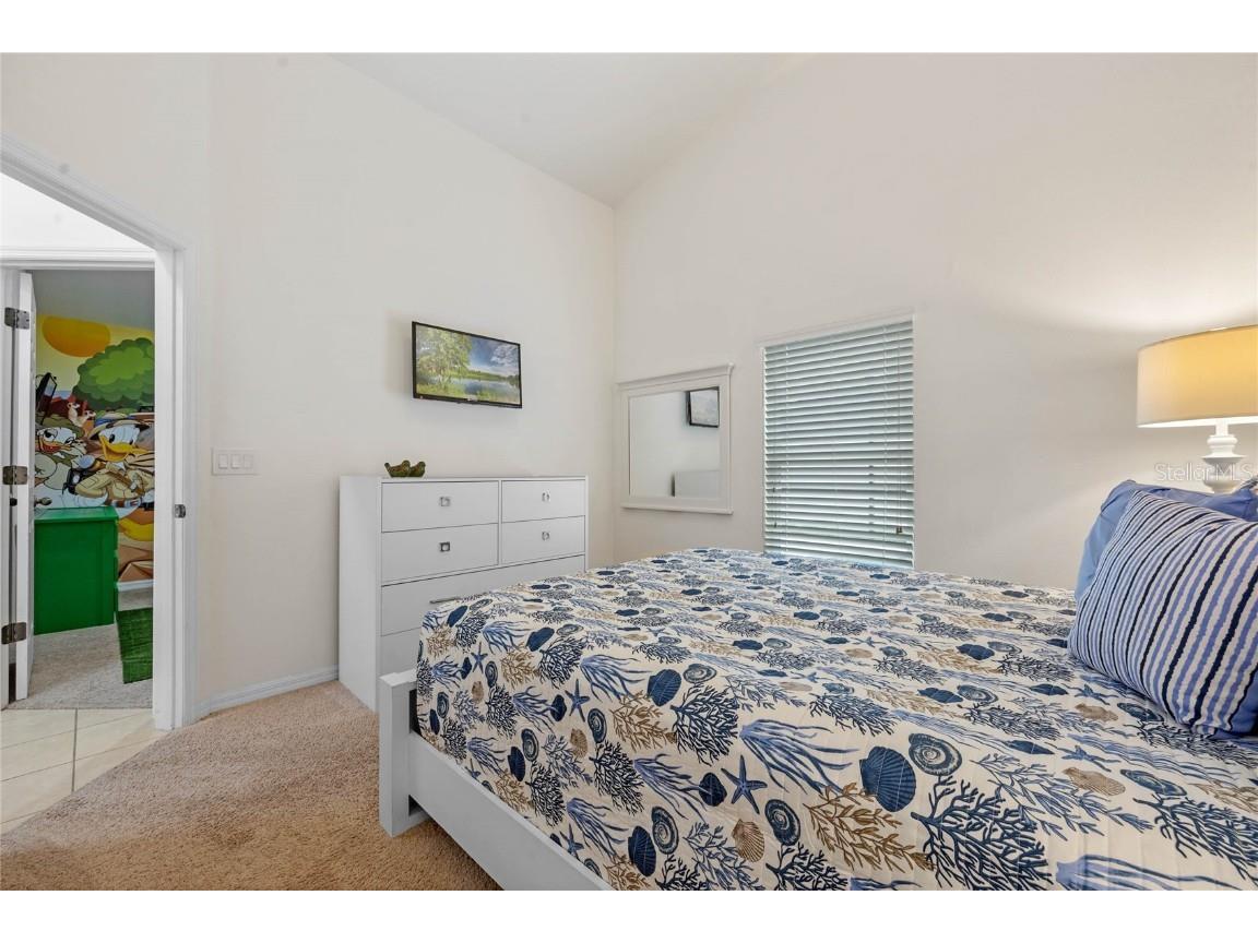 2509 Dharma Circle Kissimmee FL 34746 O6360825 image21