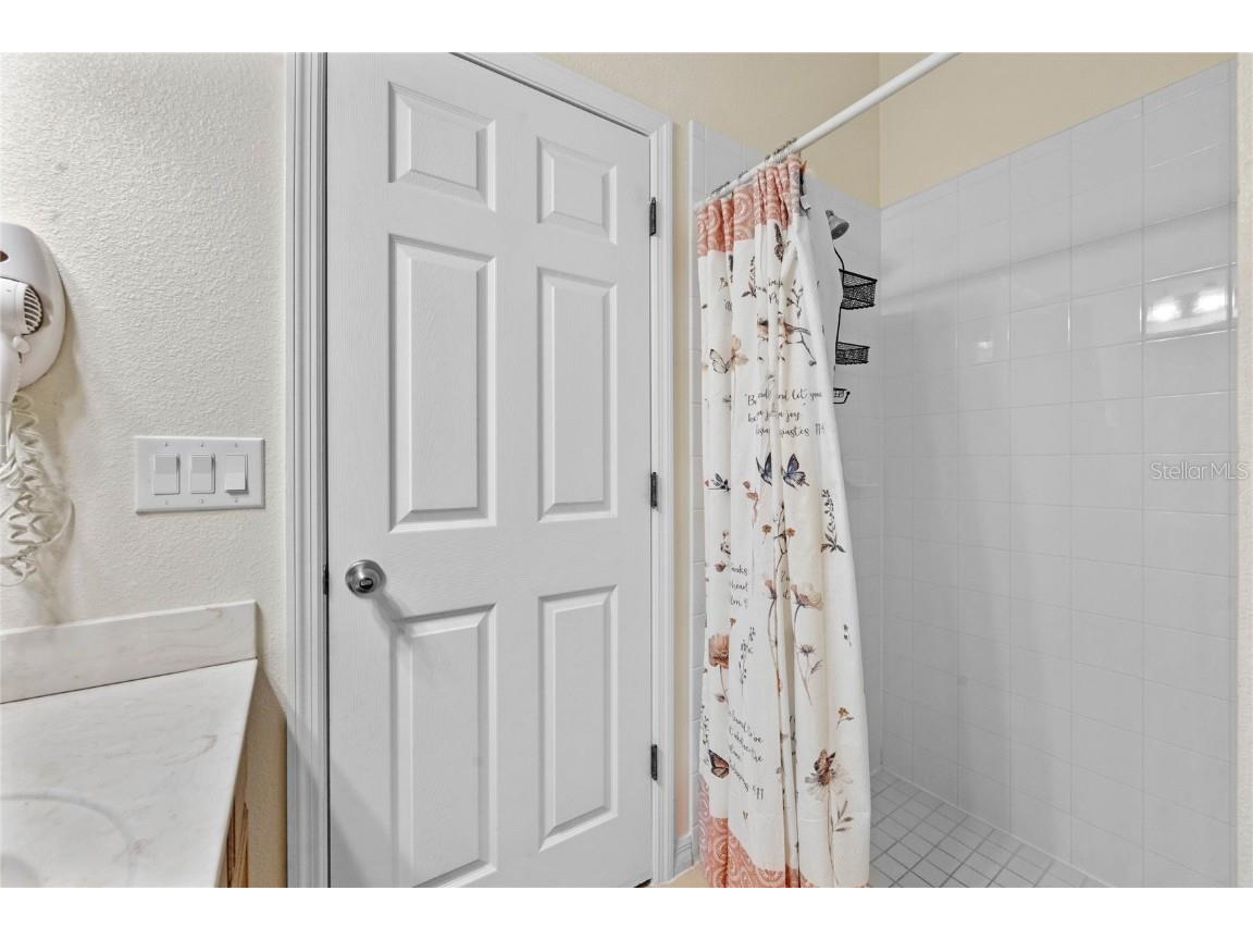 2509 Dharma Circle Kissimmee FL 34746 O6360825 image22