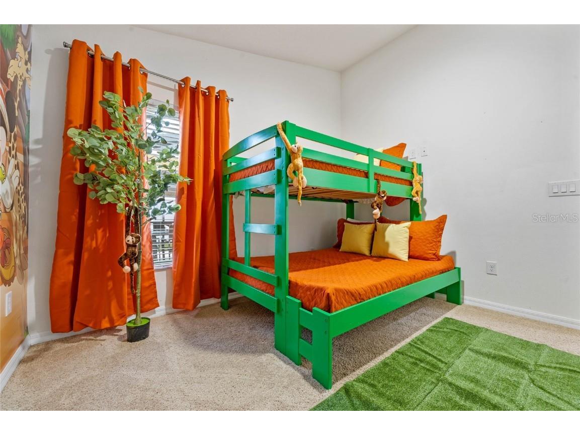 2509 Dharma Circle Kissimmee FL 34746 O6360825 image23