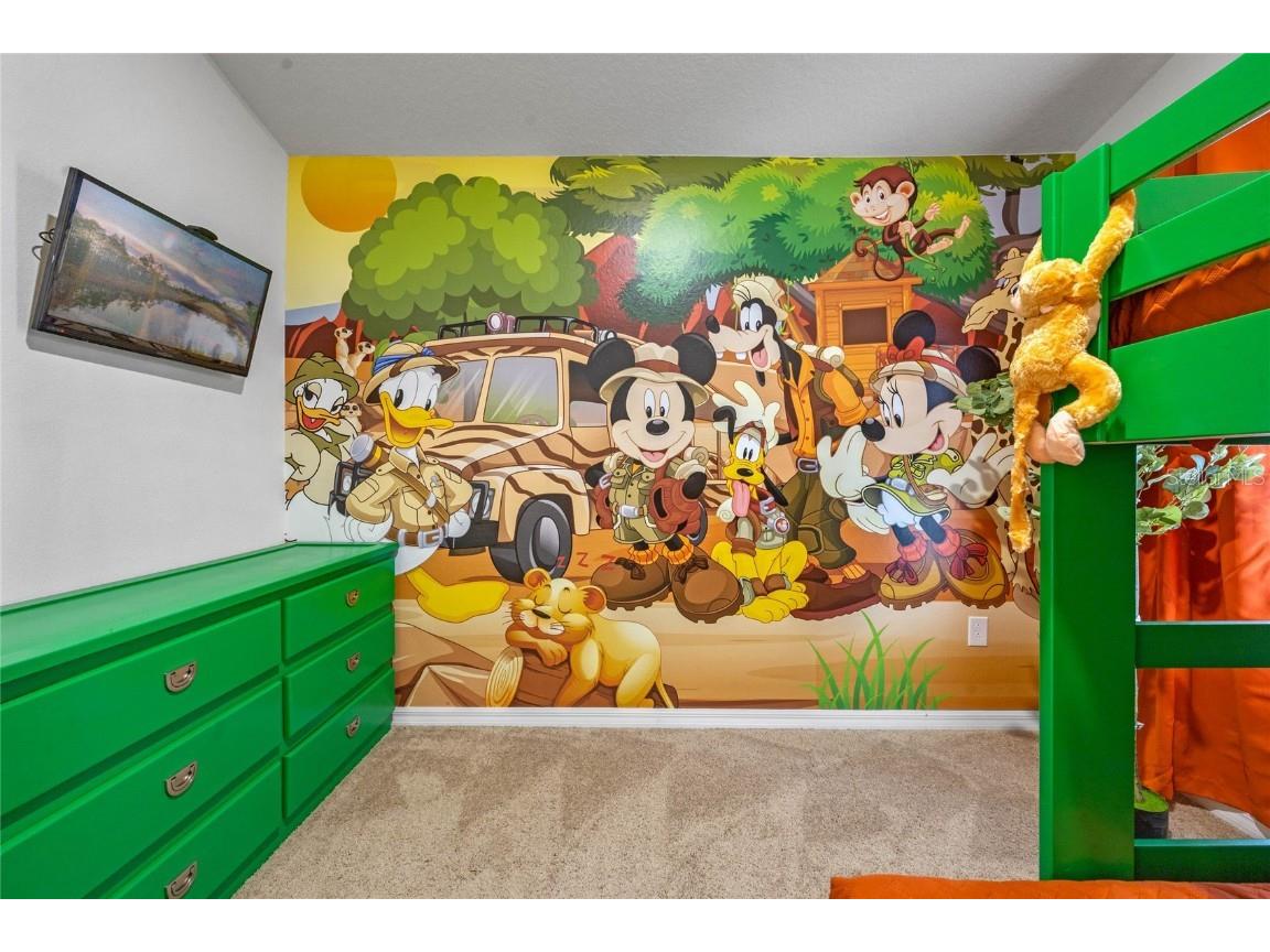 2509 Dharma Circle Kissimmee FL 34746 O6360825 image24