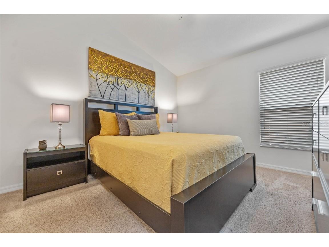 2509 Dharma Circle Kissimmee FL 34746 O6360825 image25