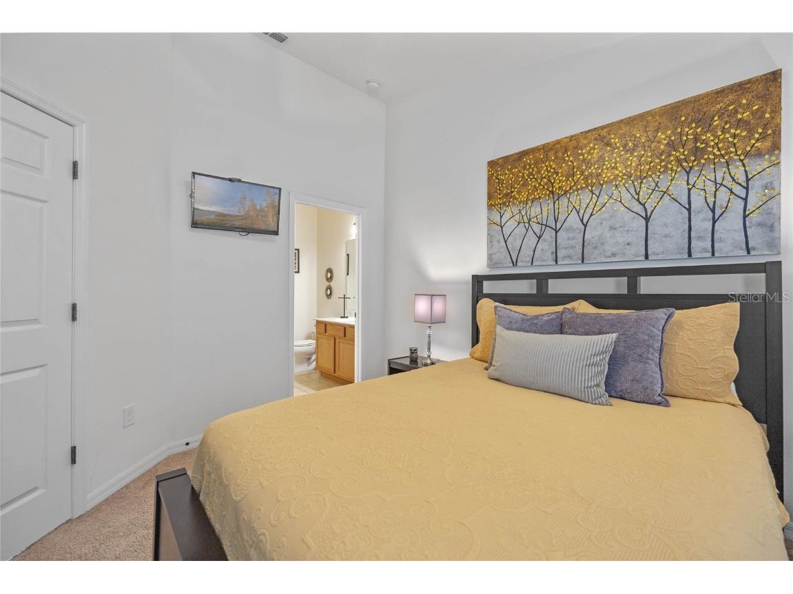 2509 Dharma Circle Kissimmee FL 34746 O6360825 image26