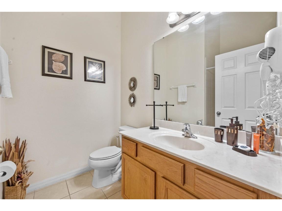 2509 Dharma Circle Kissimmee FL 34746 O6360825 image27