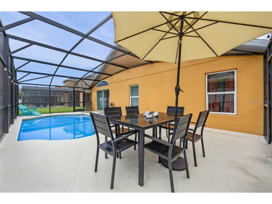 2509 Dharma Circle Kissimmee FL 34746 O6360825 image28