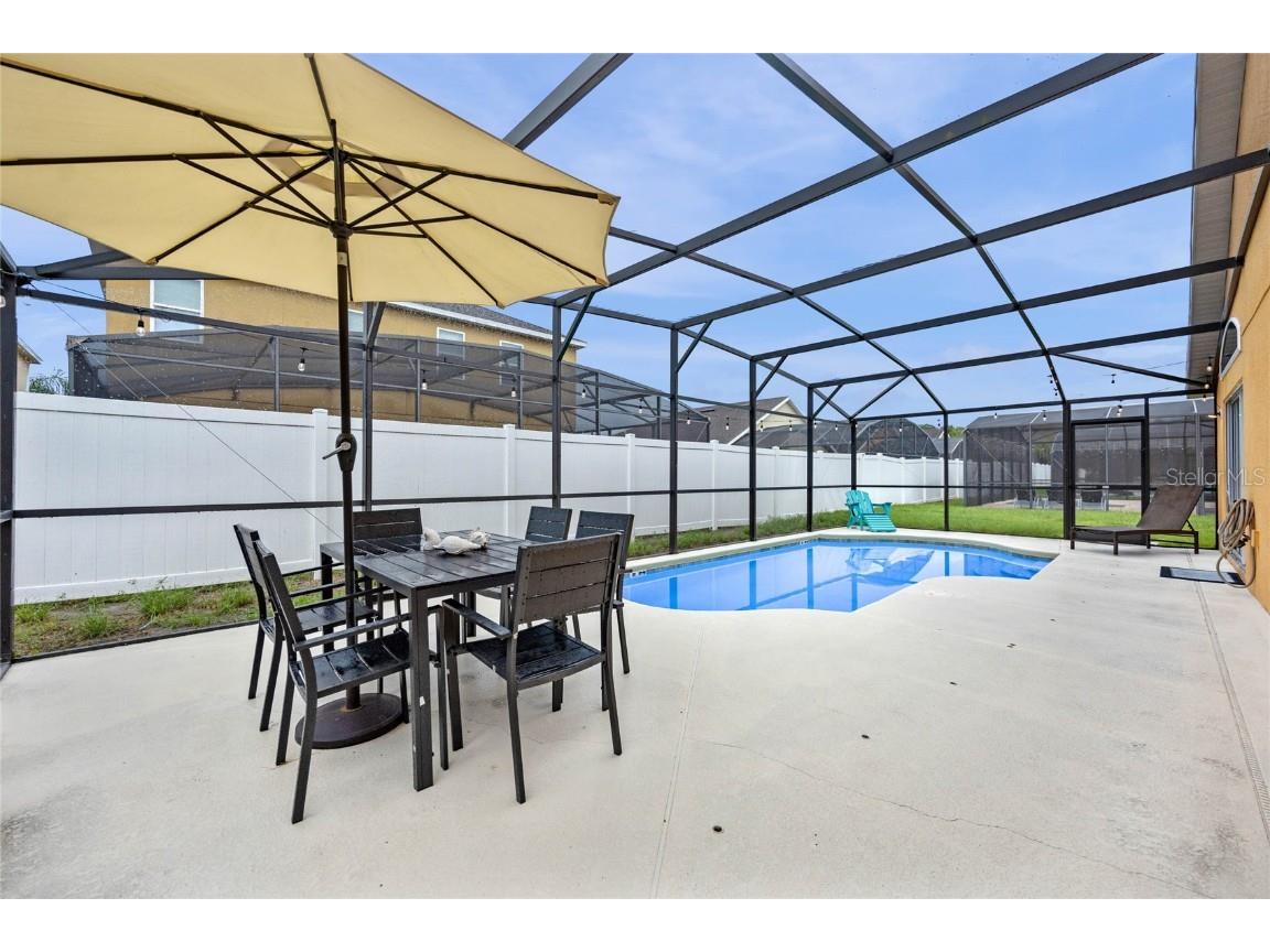 2509 Dharma Circle Kissimmee FL 34746 O6360825 image29