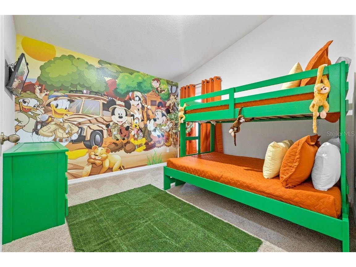 2509 Dharma Circle Kissimmee FL 34746 O6360825 image4