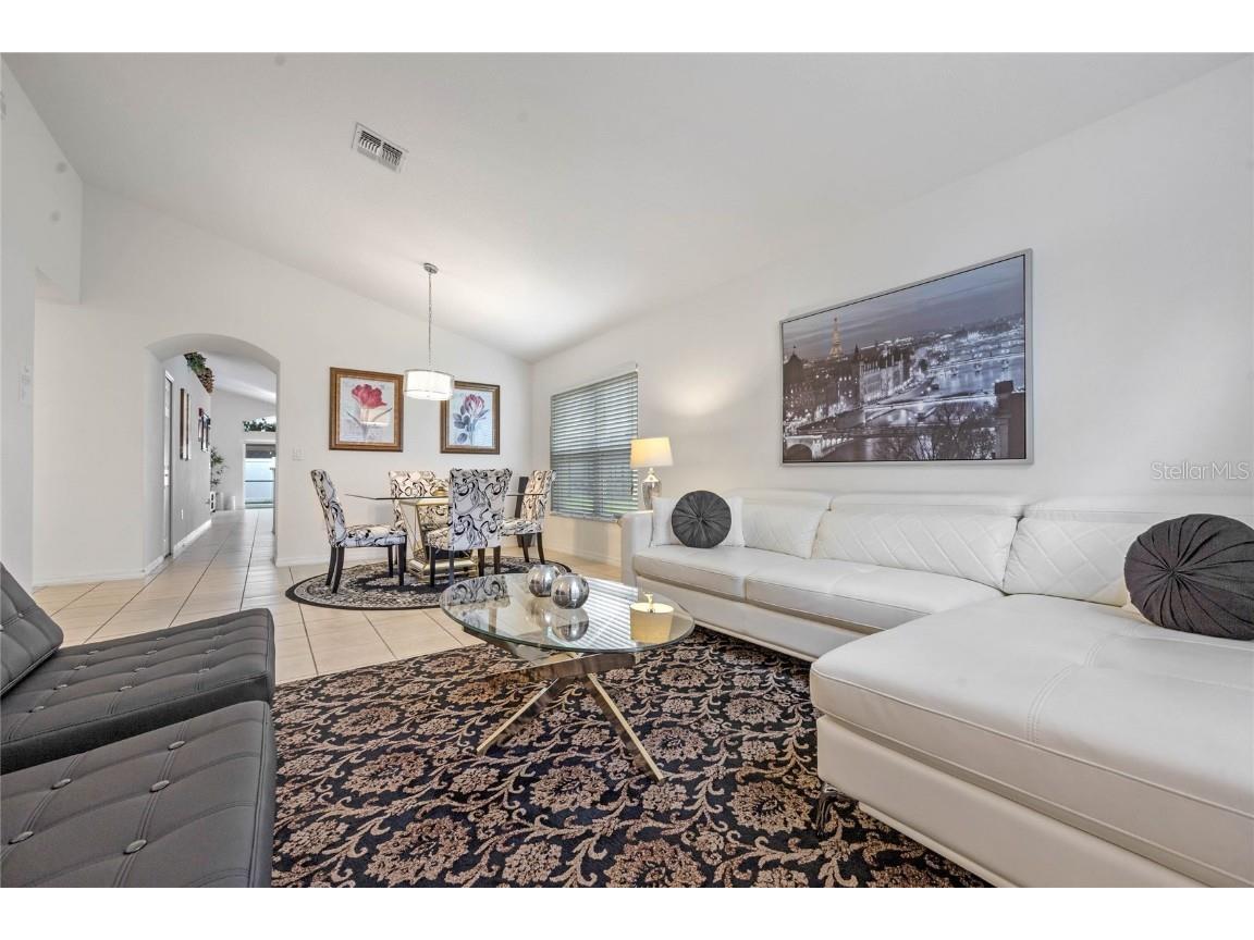 2509 Dharma Circle Kissimmee FL 34746 O6360825 image6