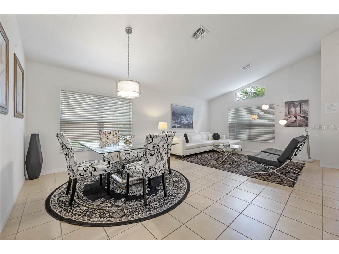 2509 Dharma Circle Kissimmee FL 34746 O6360825 image7