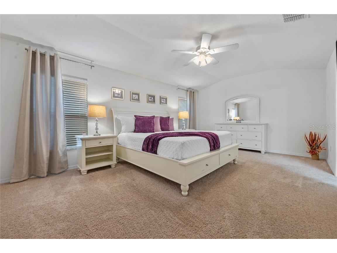 2509 Dharma Circle Kissimmee FL 34746 O6360825 image8