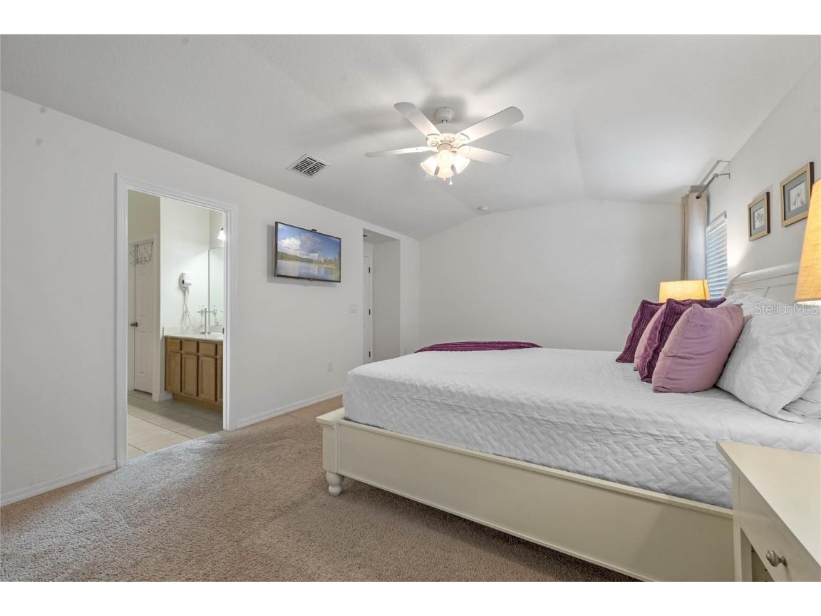 2509 Dharma Circle Kissimmee FL 34746 O6360825 image9