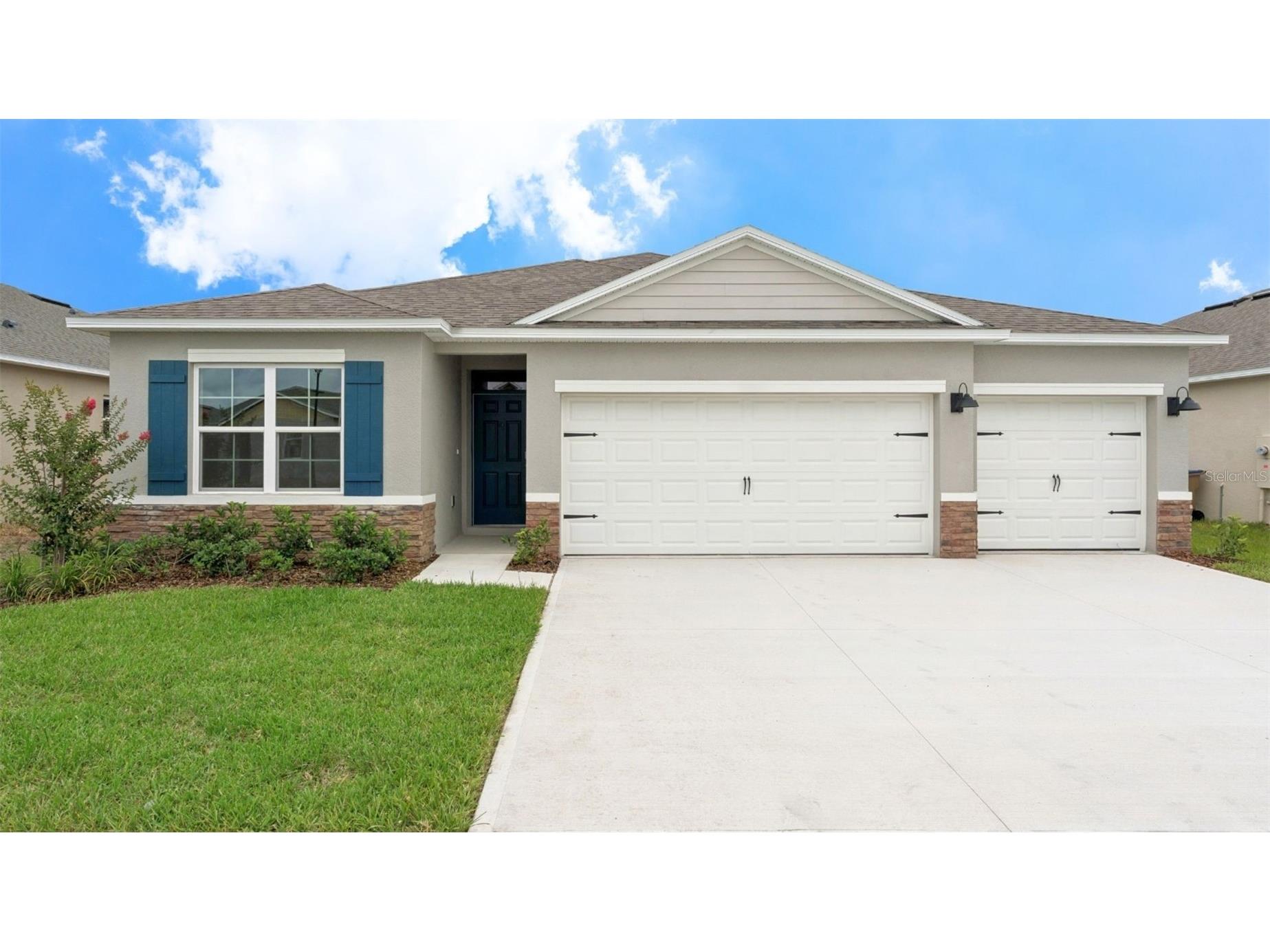 2509 Dorset Court Ormond Beach FL 32174 O6425338 image1