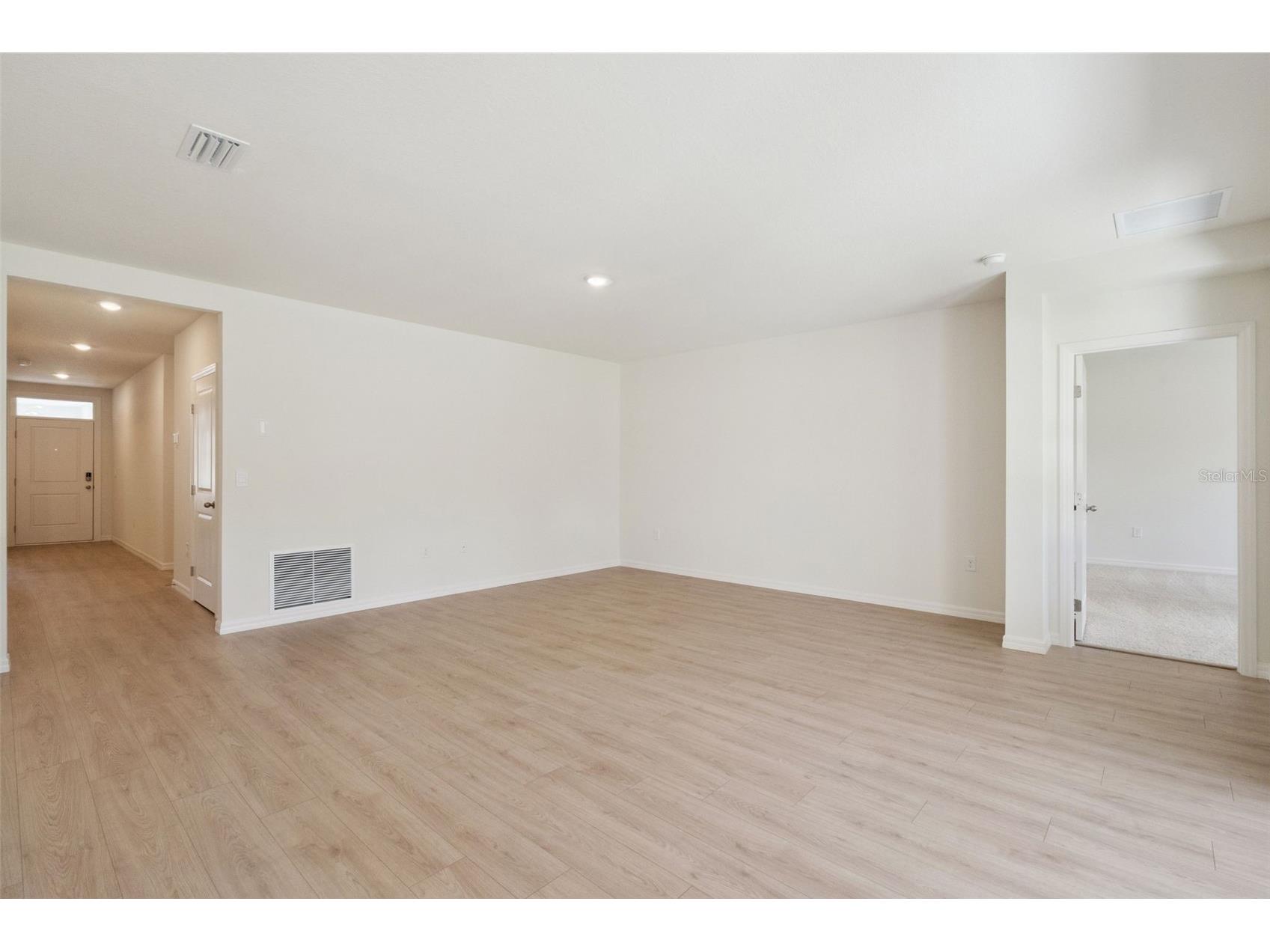 2509 Dorset Court Ormond Beach FL 32174 O6425338 image16