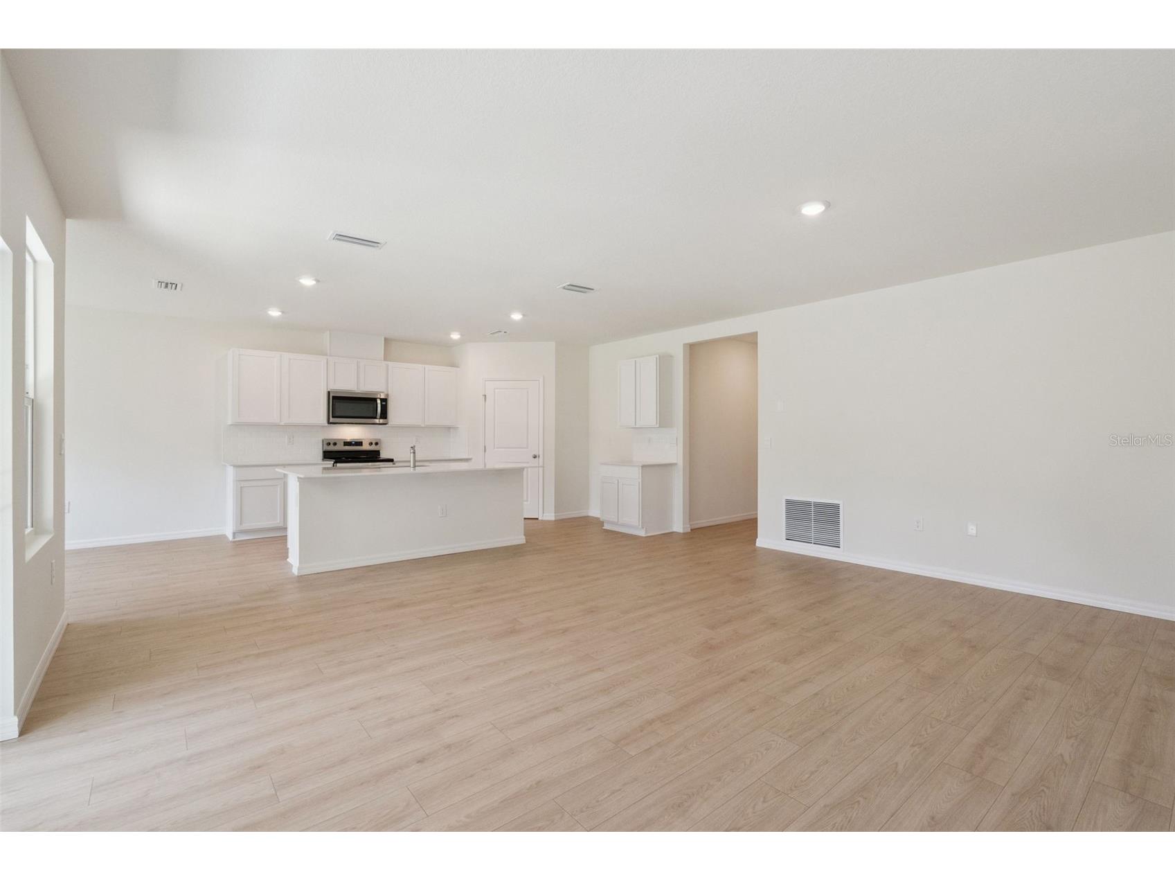 2509 Dorset Court Ormond Beach FL 32174 O6425338 image17