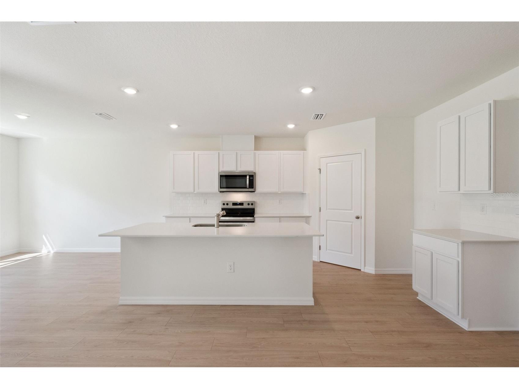 2509 Dorset Court Ormond Beach FL 32174 O6425338 image18