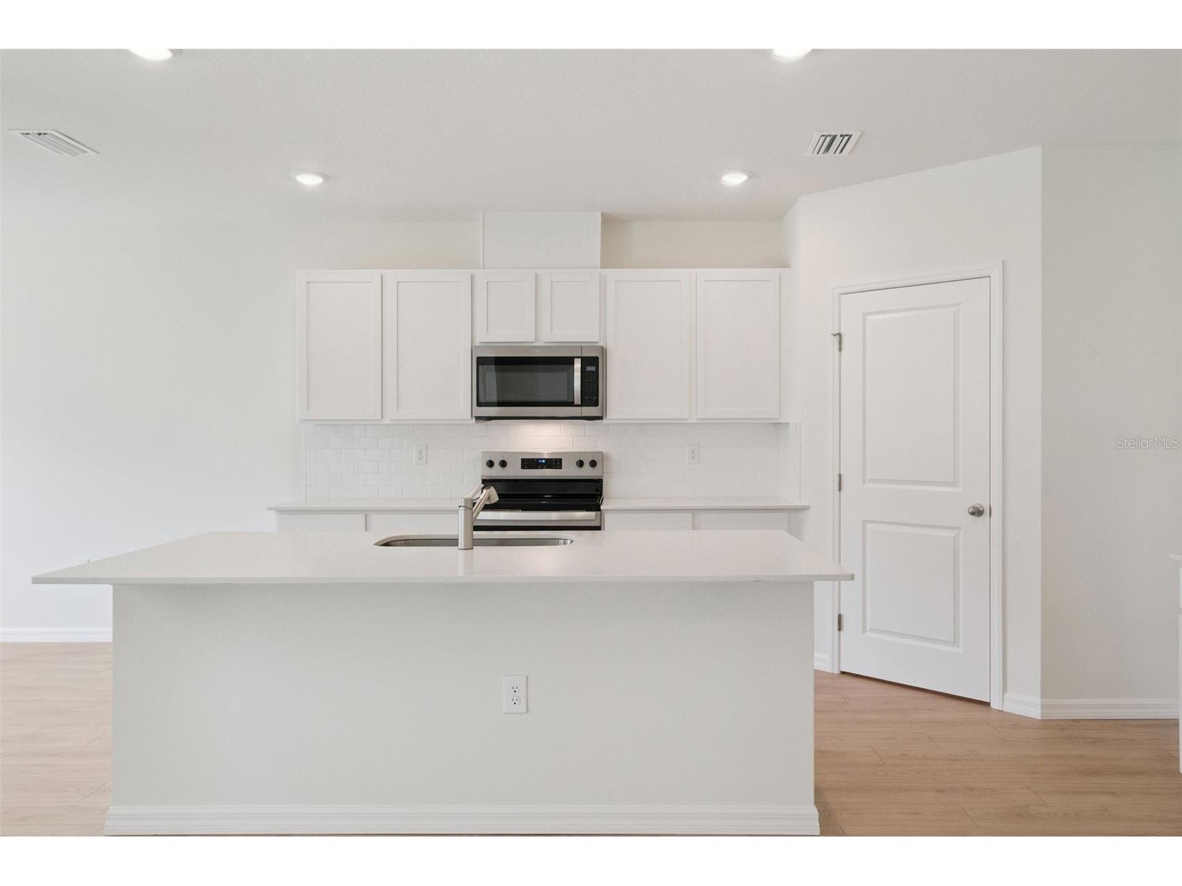 2509 Dorset Court Ormond Beach FL 32174 O6425338 image19