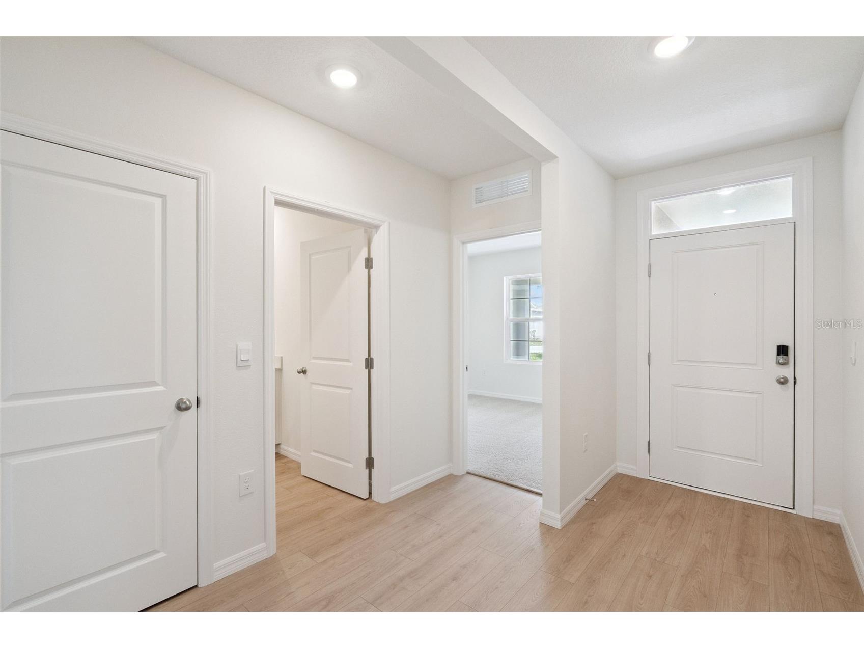 2509 Dorset Court Ormond Beach FL 32174 O6425338 image2
