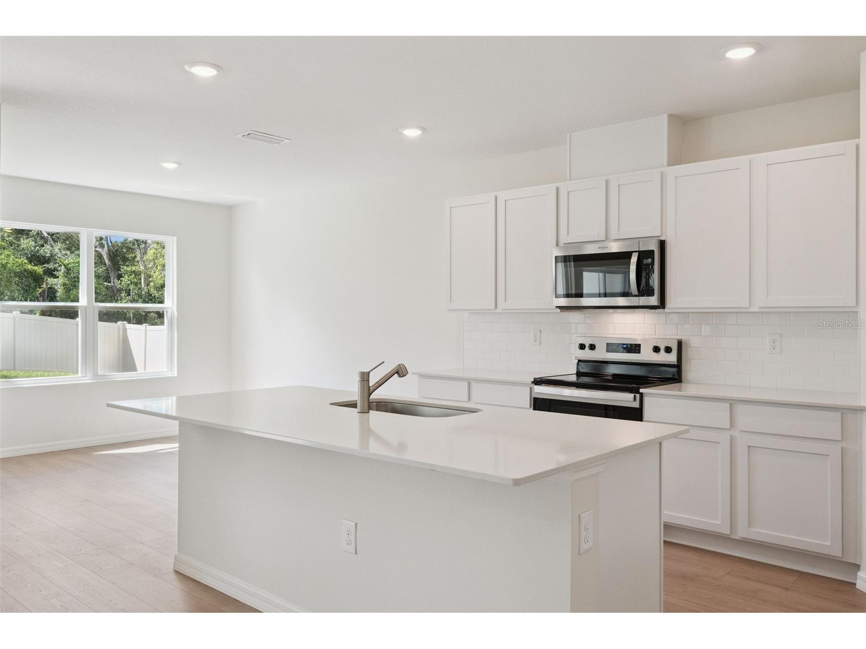 2509 Dorset Court Ormond Beach FL 32174 O6425338 image21