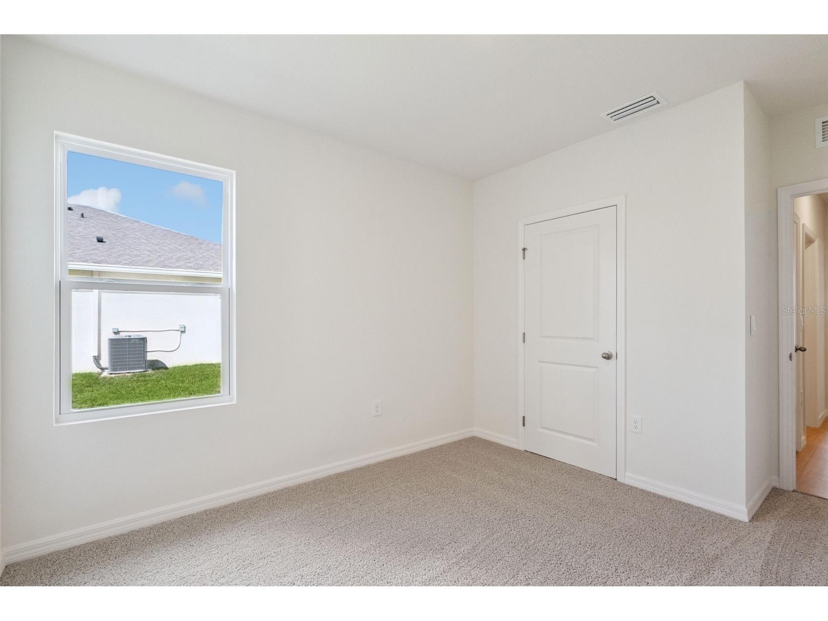 2509 Dorset Court Ormond Beach FL 32174 O6425338 image8