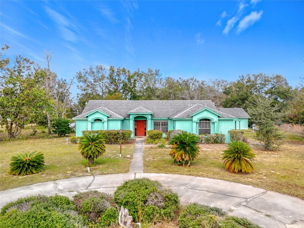 2509 Dowman Drive Apopka FL 32712 G5090775 image1