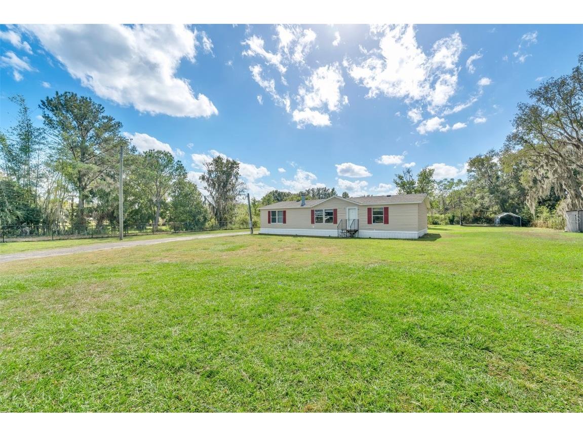 2509 E Knights Griffin Road Plant City FL 33565 T3482188 image1