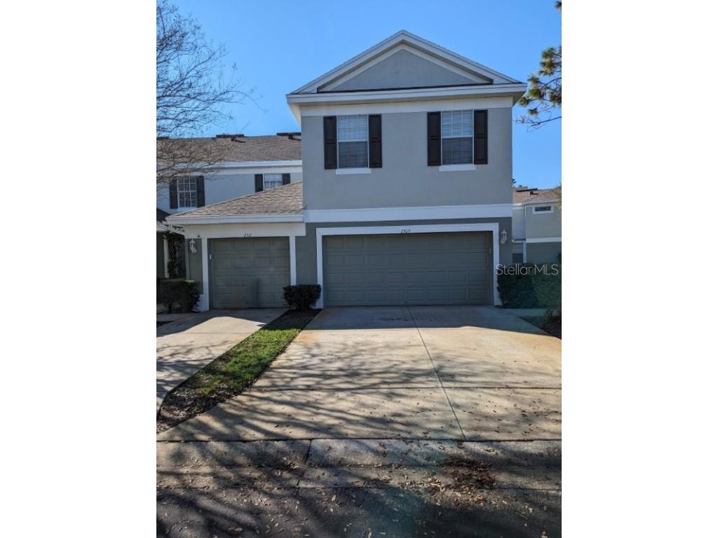 2509 Earlswood Court Brandon FL 33510 T3488153 image1