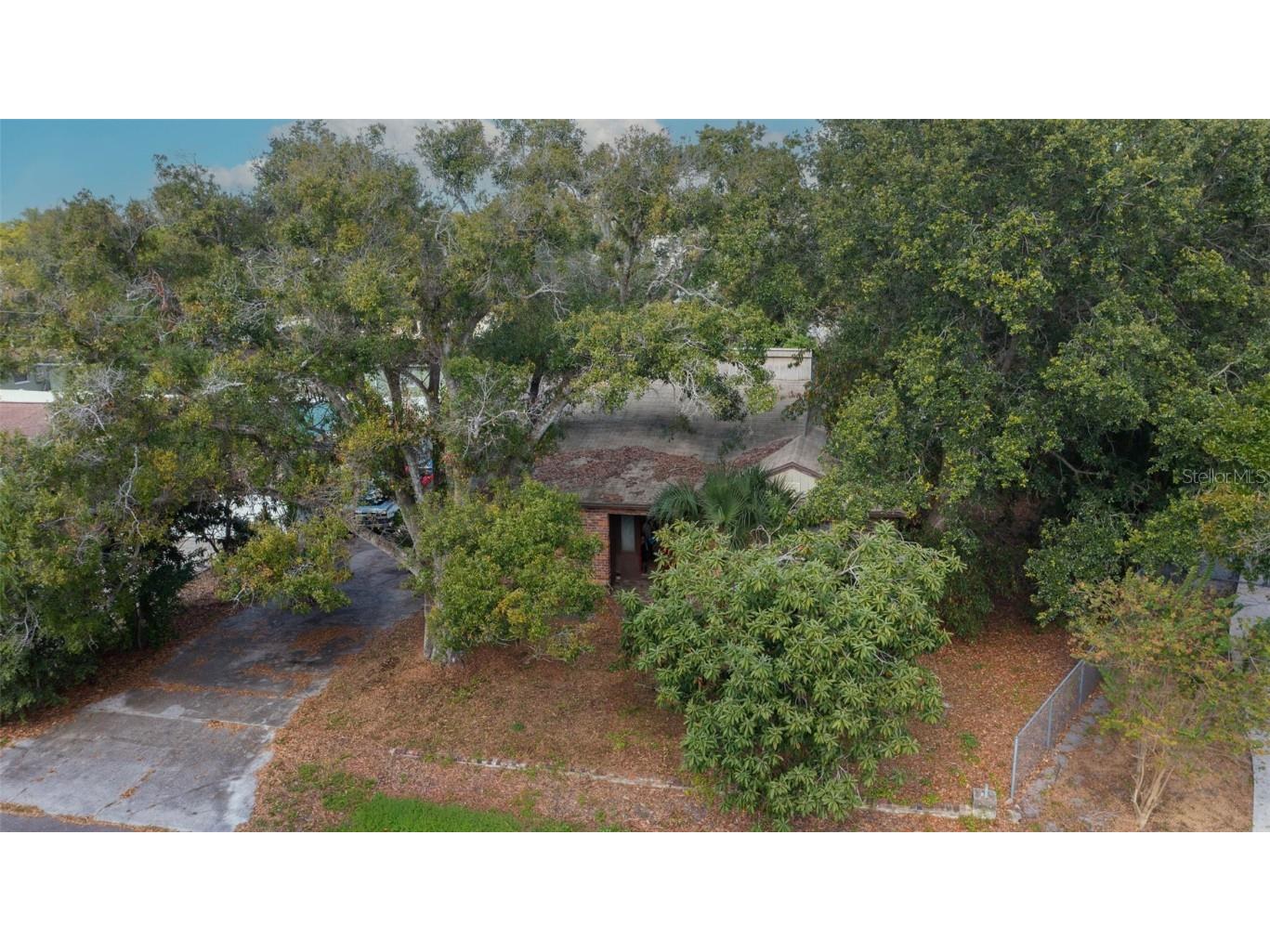 2509 Emma Circle Tampa FL 33614 TB8451350 image11